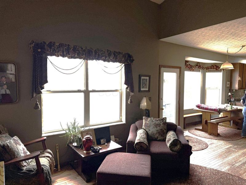 8686 Kingsley Drive, Reynoldsburg, OH 43068 Photo 11