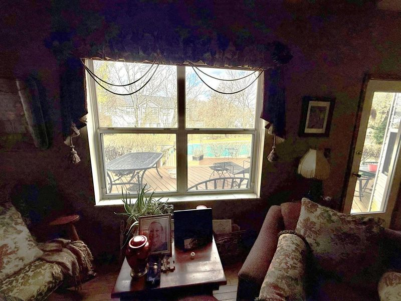 8686 Kingsley Drive, Reynoldsburg, OH 43068 Photo 12