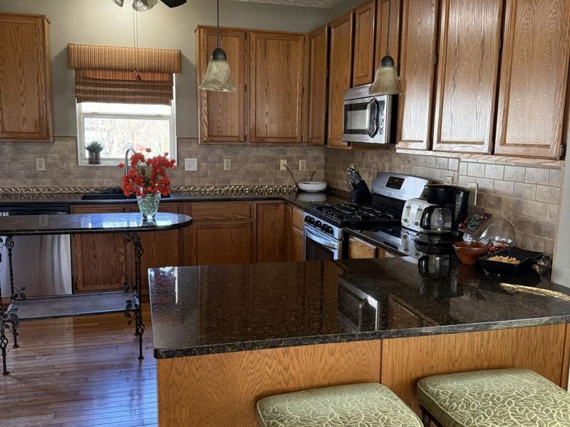 8686 Kingsley Drive, Reynoldsburg, OH 43068 Photo 15