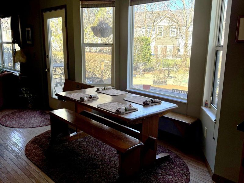 8686 Kingsley Drive, Reynoldsburg, OH 43068 Photo 16