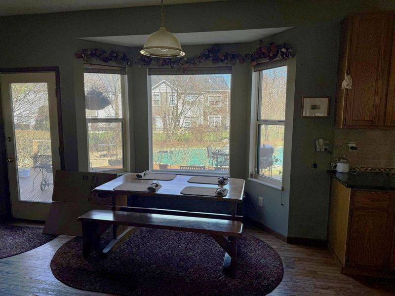 8686 Kingsley Drive, Reynoldsburg, OH 43068 Photo 17