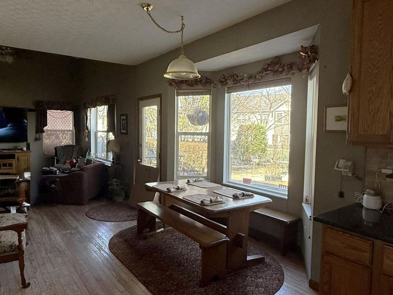 8686 Kingsley Drive , Reynoldsburg, OH 43068 Photo 18