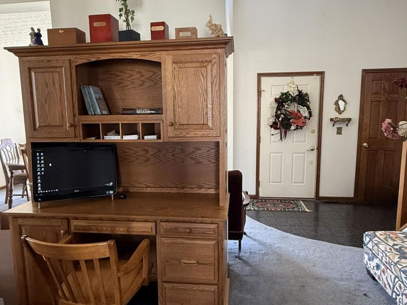 8686 Kingsley Drive, Reynoldsburg, OH 43068 Photo 19