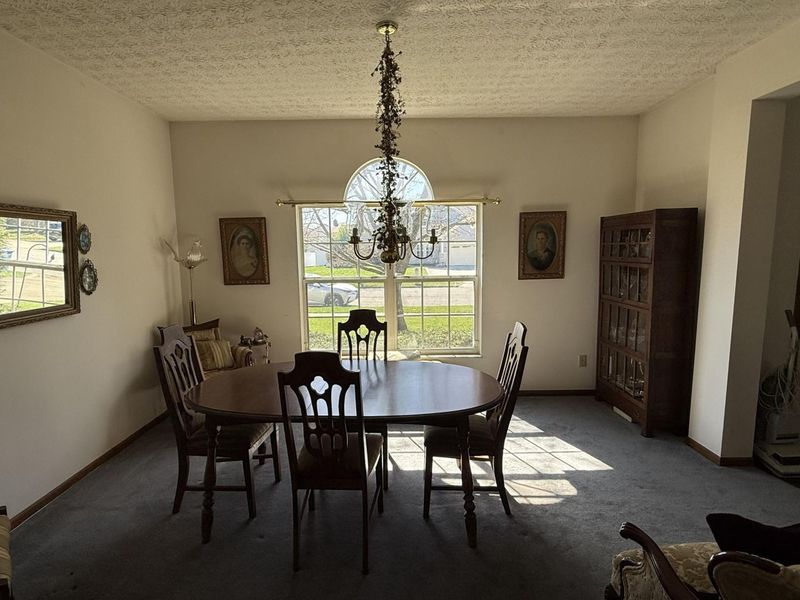 8686 Kingsley Drive , Reynoldsburg, OH 43068 Photo 20