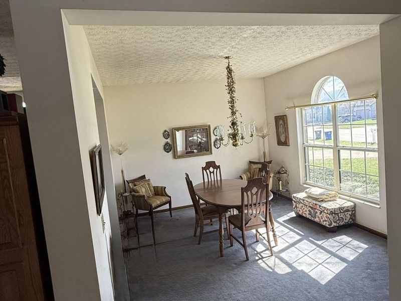 8686 Kingsley Drive , Reynoldsburg, OH 43068 Photo 21