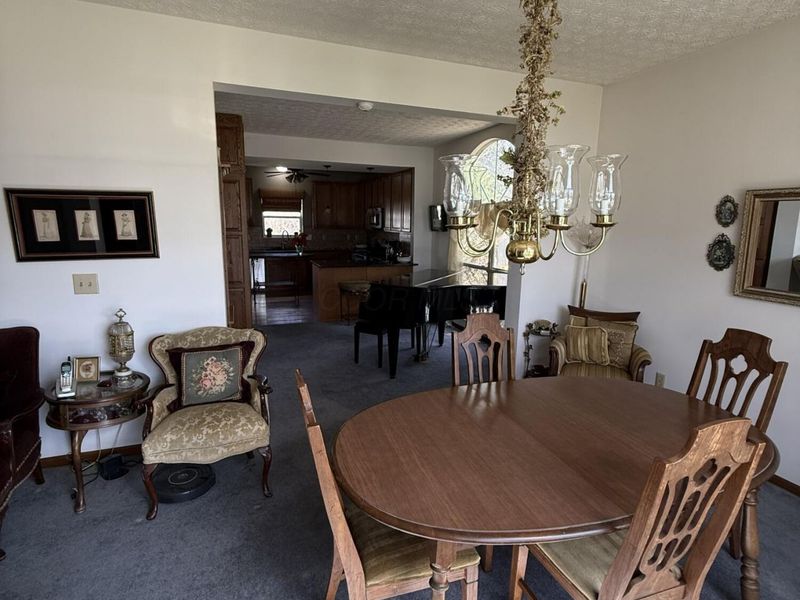 8686 Kingsley Drive , Reynoldsburg, OH 43068 Photo 22