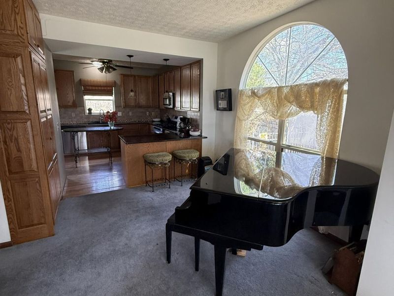 8686 Kingsley Drive, Reynoldsburg, OH 43068 Photo 24