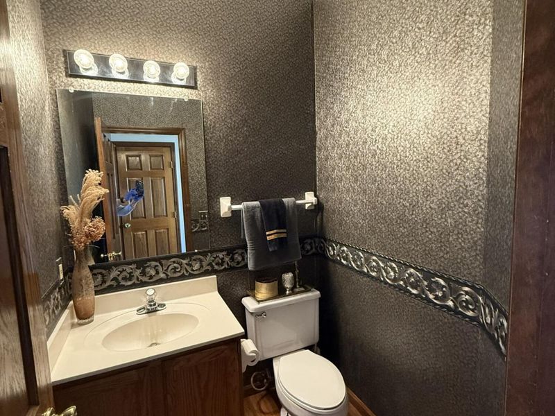 8686 Kingsley Drive, Reynoldsburg, OH 43068 Photo 25