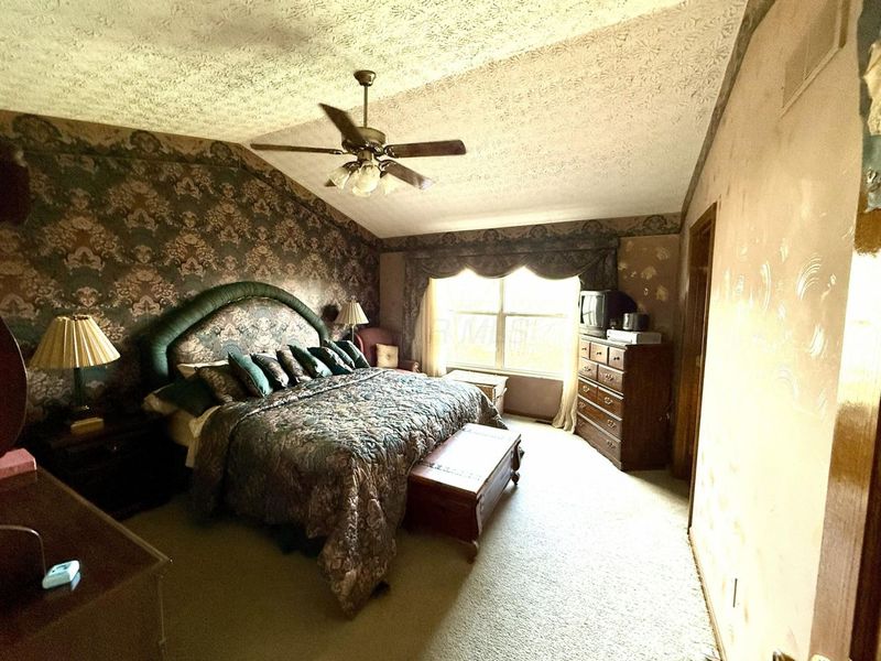 8686 Kingsley Drive , Reynoldsburg, OH 43068 Photo 26