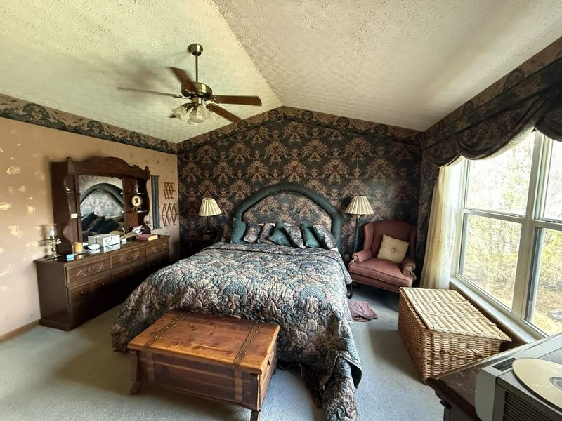 8686 Kingsley Drive, Reynoldsburg, OH 43068 Photo 27