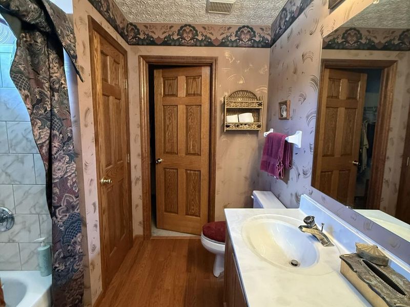 8686 Kingsley Drive, Reynoldsburg, OH 43068 Photo 28