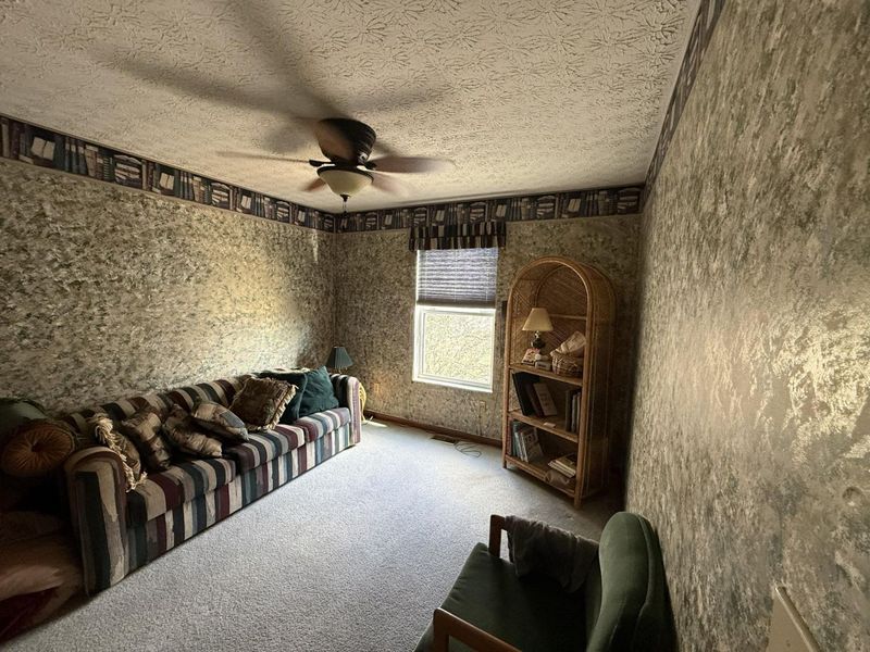 8686 Kingsley Drive, Reynoldsburg, OH 43068 Photo 29