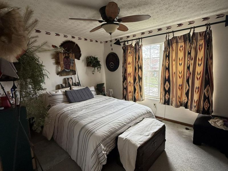 8686 Kingsley Drive, Reynoldsburg, OH 43068 Photo 30