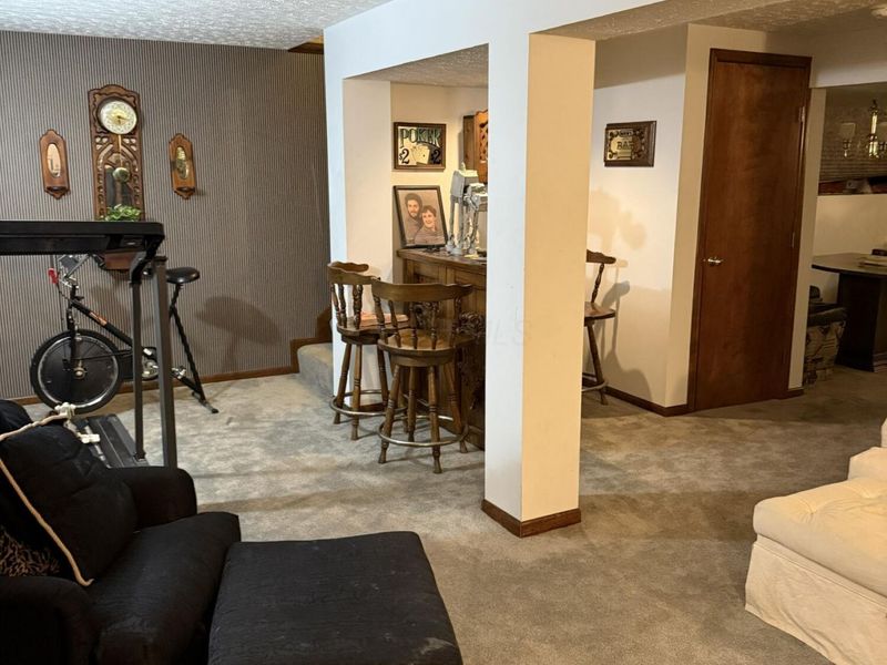 8686 Kingsley Drive , Reynoldsburg, OH 43068 Photo 31