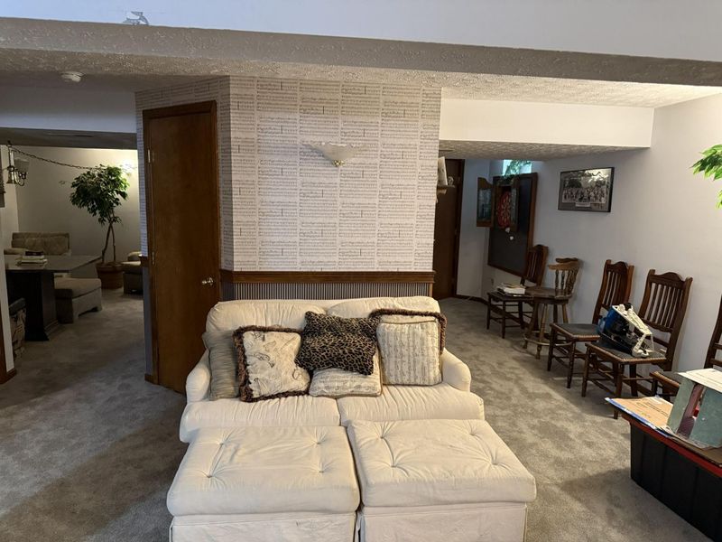 8686 Kingsley Drive, Reynoldsburg, OH 43068 Photo 32