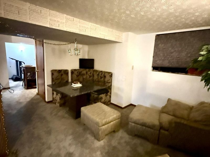 8686 Kingsley Drive , Reynoldsburg, OH 43068 Photo 34