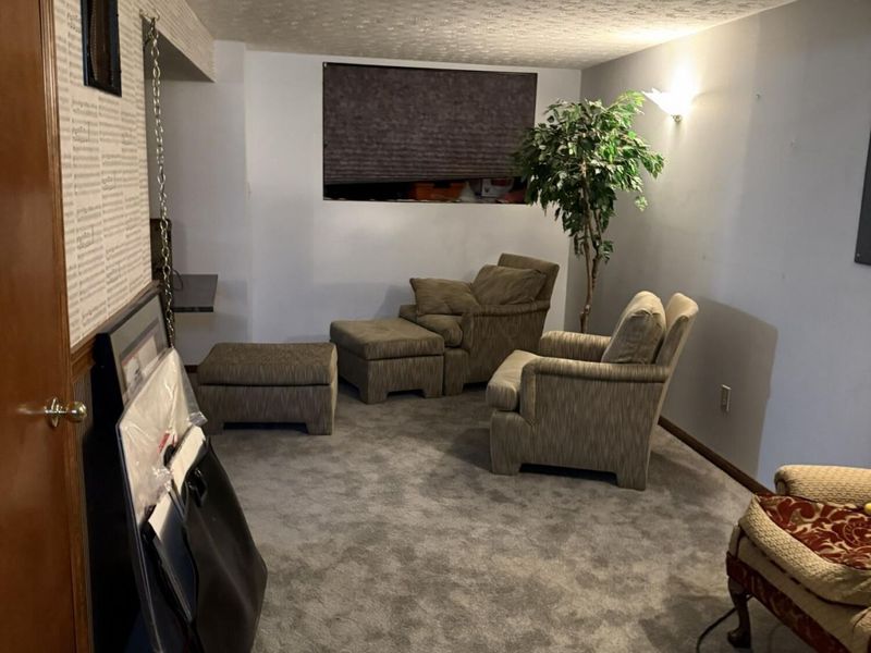 8686 Kingsley Drive , Reynoldsburg, OH 43068 Photo 35