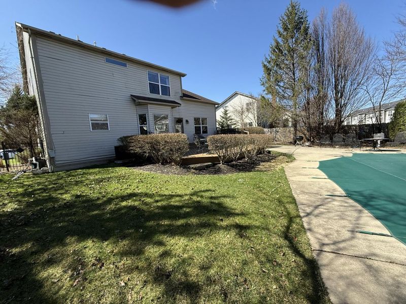 8686 Kingsley Drive, Reynoldsburg, OH 43068 Photo 36