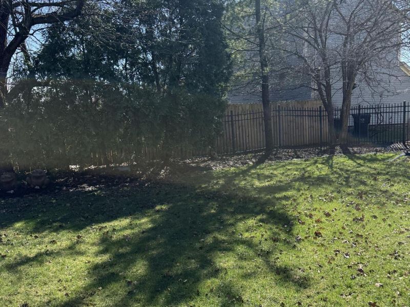 8686 Kingsley Drive , Reynoldsburg, OH 43068 Photo 37