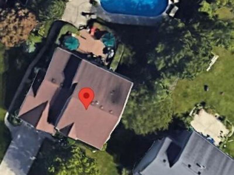 8686 Kingsley Drive, Reynoldsburg, OH 43068 Photo 38