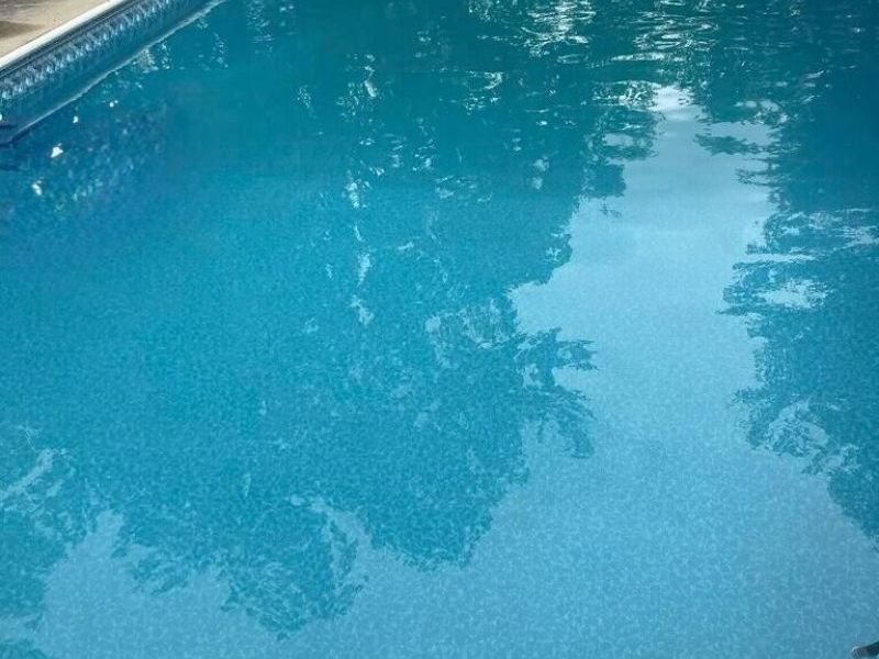 8686 Kingsley Drive, Reynoldsburg, OH 43068 Photo 4