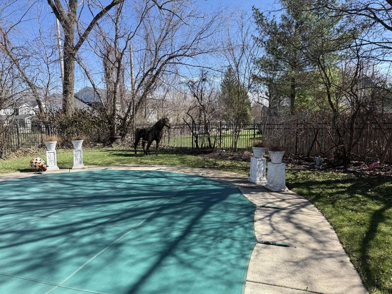 8686 Kingsley Drive , Reynoldsburg, OH 43068 Photo 5