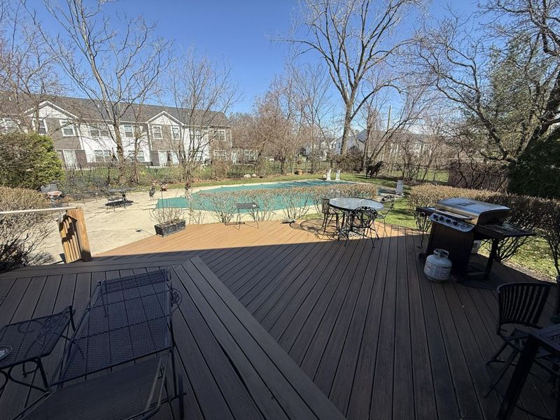 8686 Kingsley Drive, Reynoldsburg, OH 43068 Photo 7