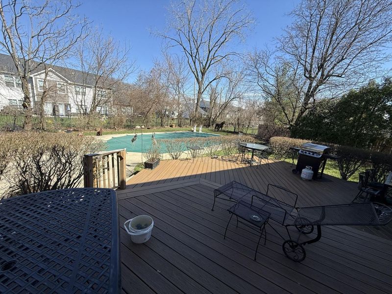 8686 Kingsley Drive , Reynoldsburg, OH 43068 Photo 8