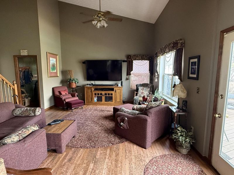 8686 Kingsley Drive , Reynoldsburg, OH 43068 Photo 9