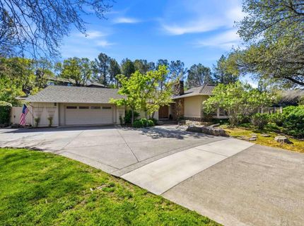 8860 Auburn Valley Rd, Auburn, CA 95602 Photo