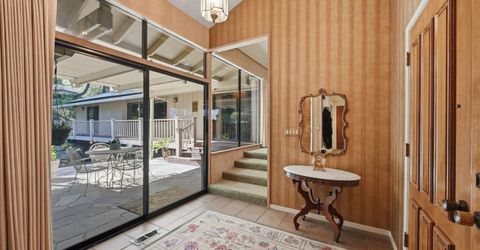 8860 Auburn Valley Rd, Auburn, CA 95602 Photo