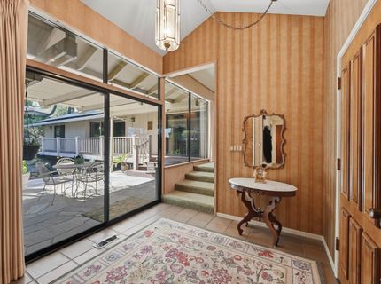 8860 Auburn Valley Rd, Auburn, CA 95602 Photo