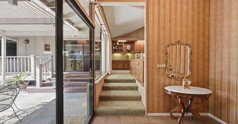 8860 Auburn Valley Rd, Auburn, CA 95602 Photo