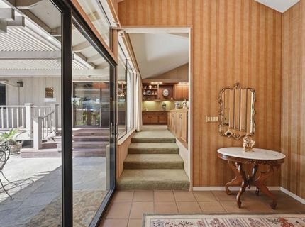 8860 Auburn Valley Rd, Auburn, CA 95602 Photo