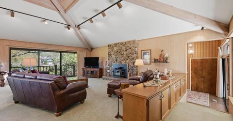 8860 Auburn Valley Rd, Auburn, CA 95602 Photo