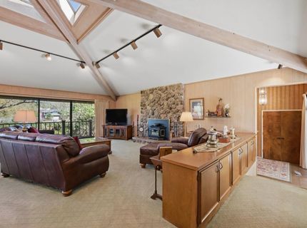 8860 Auburn Valley Rd, Auburn, CA 95602 Photo