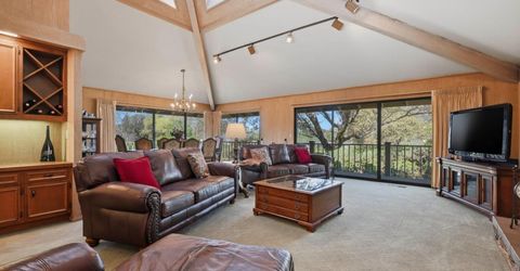 8860 Auburn Valley Rd, Auburn, CA 95602 Photo