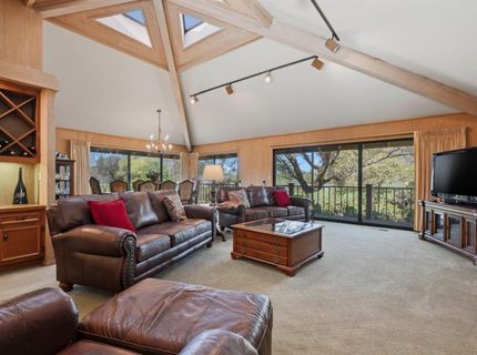 8860 Auburn Valley Rd, Auburn, CA 95602 Photo