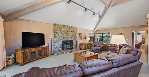 8860 Auburn Valley Rd, Auburn, CA 95602 Photo