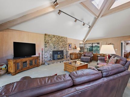 8860 Auburn Valley Rd, Auburn, CA 95602 Photo