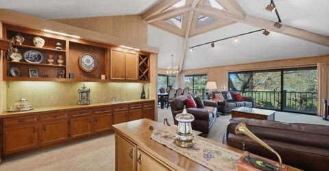 8860 Auburn Valley Rd, Auburn, CA 95602 Photo