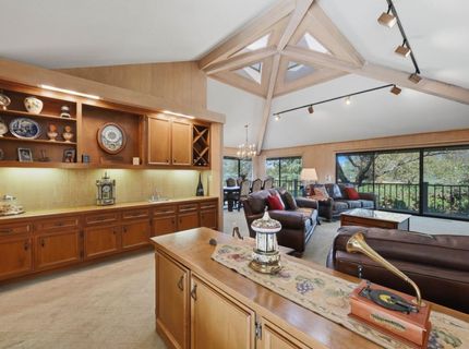 8860 Auburn Valley Rd, Auburn, CA 95602 Photo