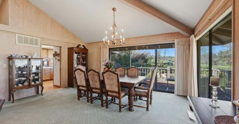 8860 Auburn Valley Rd, Auburn, CA 95602 Photo