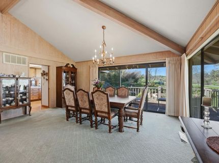 8860 Auburn Valley Rd, Auburn, CA 95602 Photo