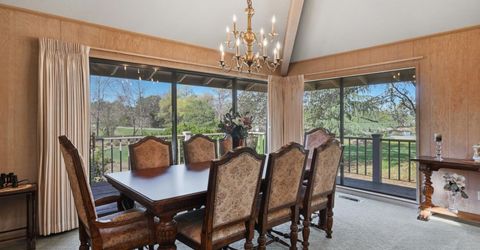 8860 Auburn Valley Rd, Auburn, CA 95602 Photo