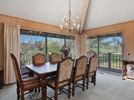 8860 Auburn Valley Rd, Auburn, CA 95602 Photo