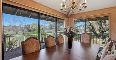 8860 Auburn Valley Rd, Auburn, CA 95602 Photo