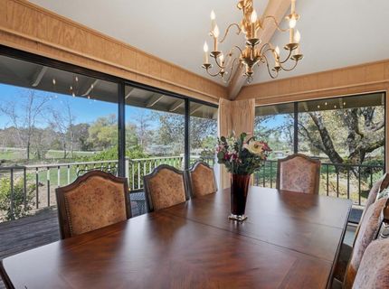 8860 Auburn Valley Rd, Auburn, CA 95602 Photo