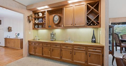 8860 Auburn Valley Rd, Auburn, CA 95602 Photo