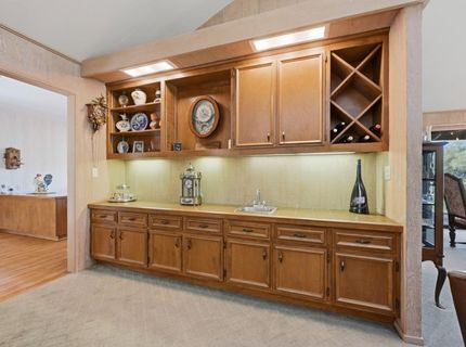 8860 Auburn Valley Rd, Auburn, CA 95602 Photo